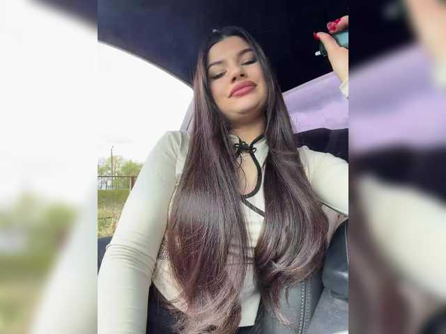 -MaybeBaby-'s BongaCams profile