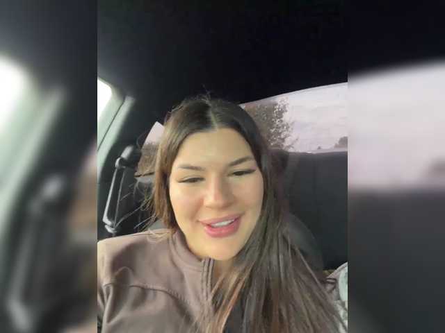 -MaybeBaby-