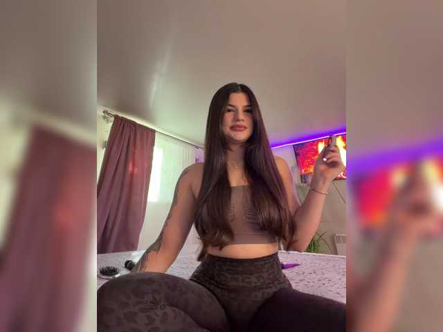 -MaybeBaby-