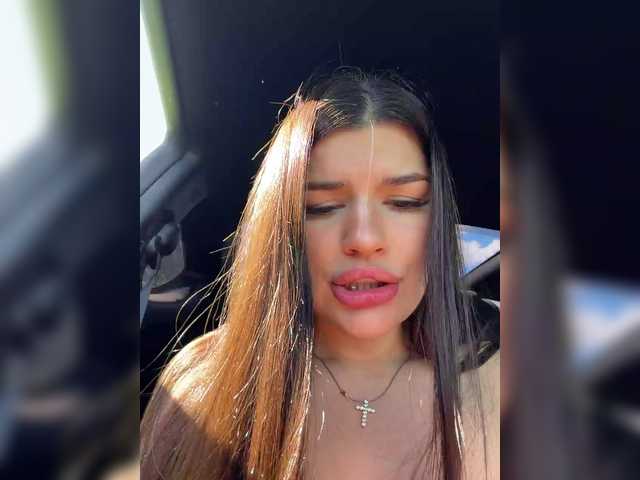 -MaybeBaby-
