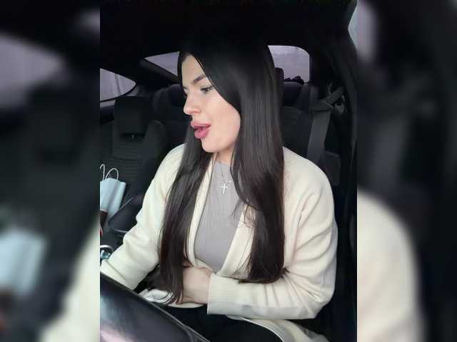 -MaybeBaby-'s BongaCams profile