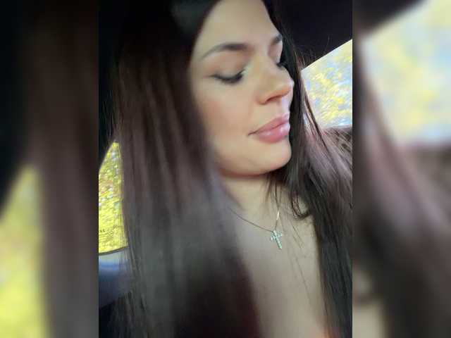 -MaybeBaby-