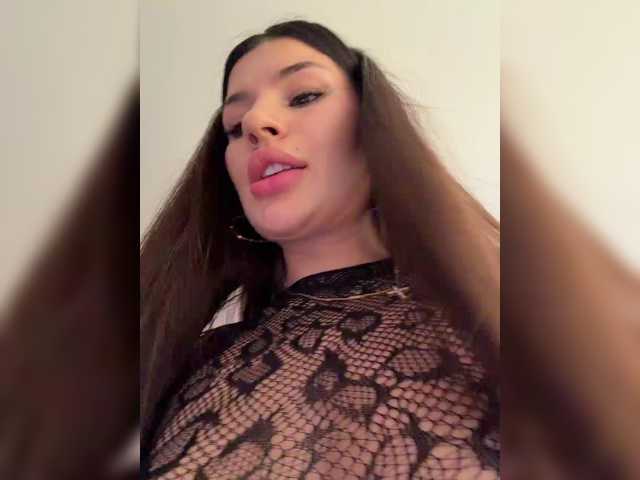 -MaybeBaby-