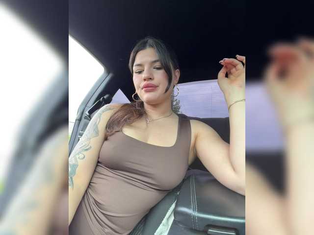 -MaybeBaby-