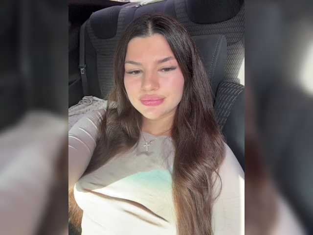 -MaybeBaby-