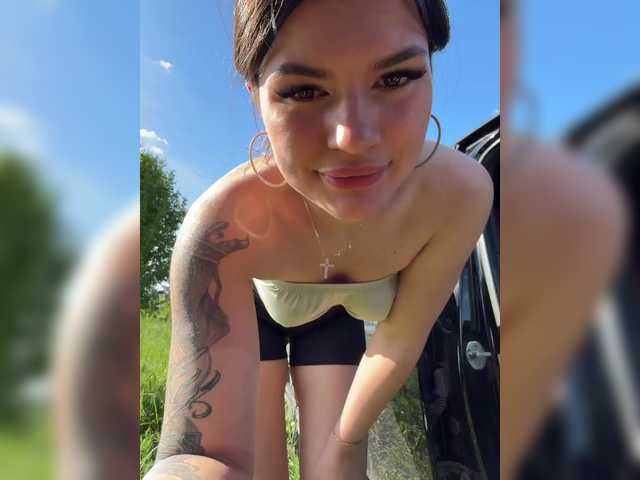  -MaybeBaby- chat room
