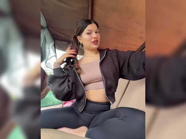 -MaybeBaby-