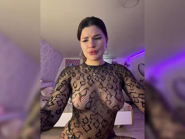 -MaybeBaby-