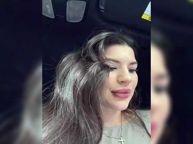 go to chat with -MaybeBaby-