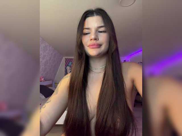 -MaybeBaby- live cam