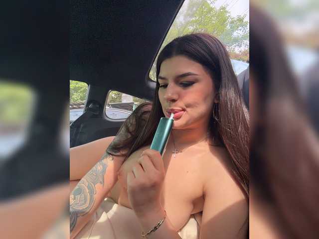 -MaybeBaby-