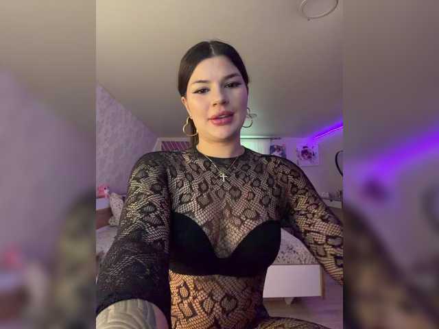 -MaybeBaby-