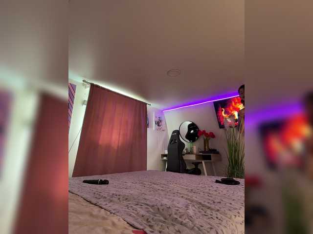  -MaybeBaby- chat room