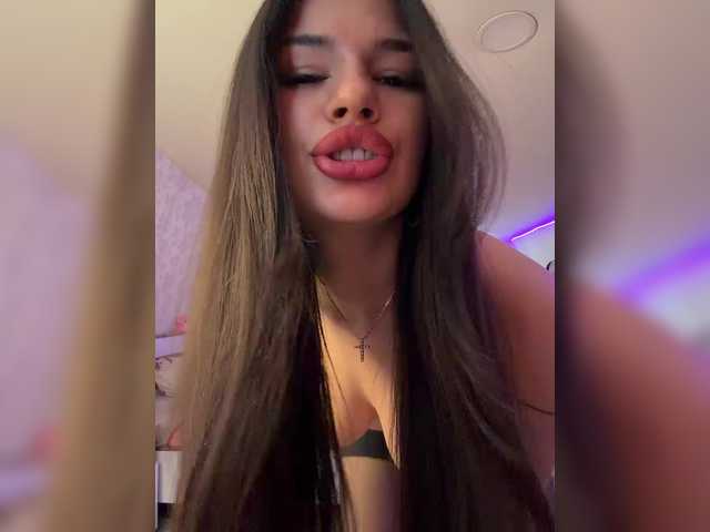 секс с -MaybeBaby-