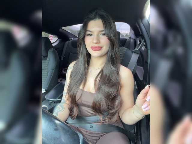 -MaybeBaby-