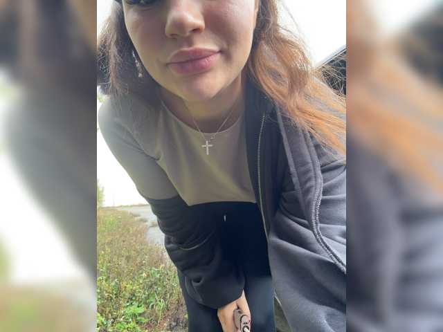 -MaybeBaby-