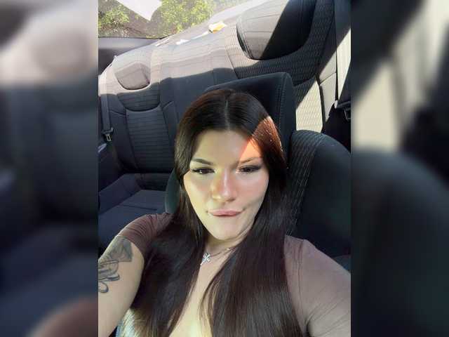 -maybebaby- online