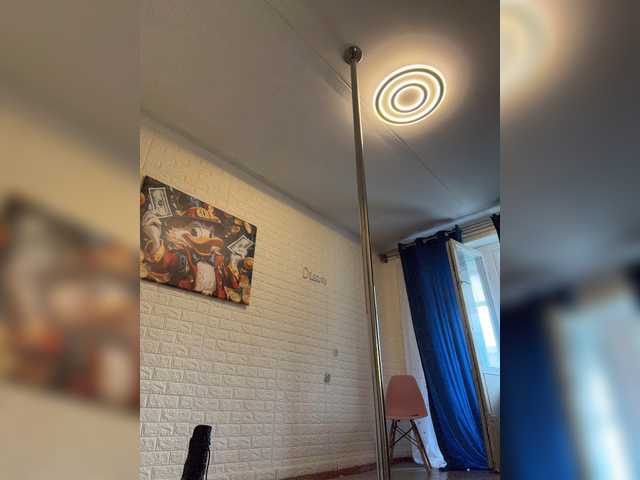 go to chat with -MaybeBaby-
