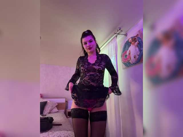 -MaybeBaby-