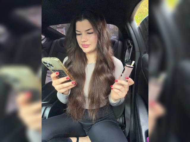 -MaybeBaby-