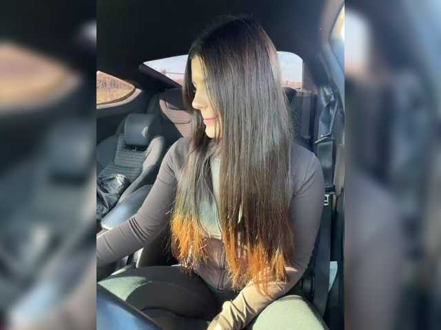 -MaybeBaby-