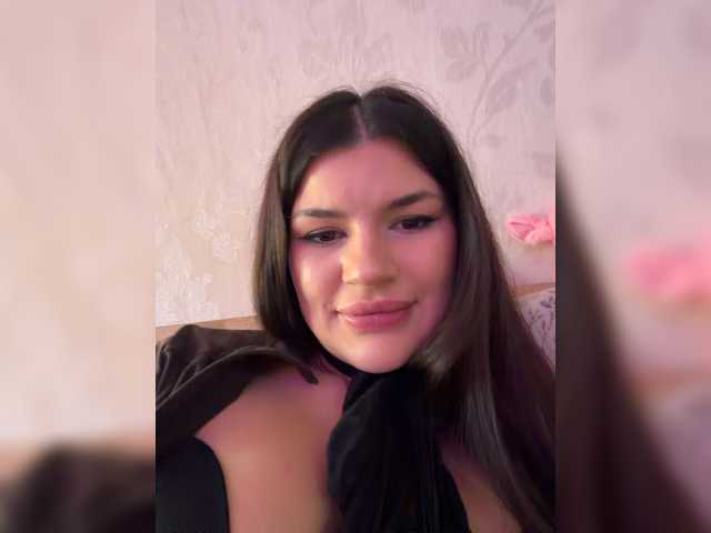 -MaybeBaby-