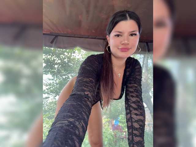 -MaybeBaby-
