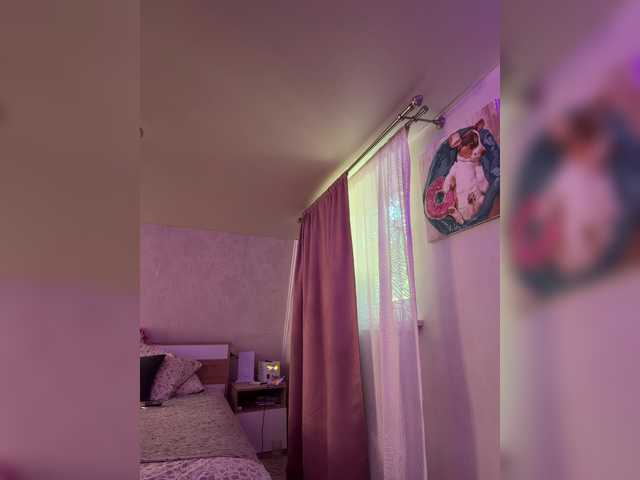 -MaybeBaby-