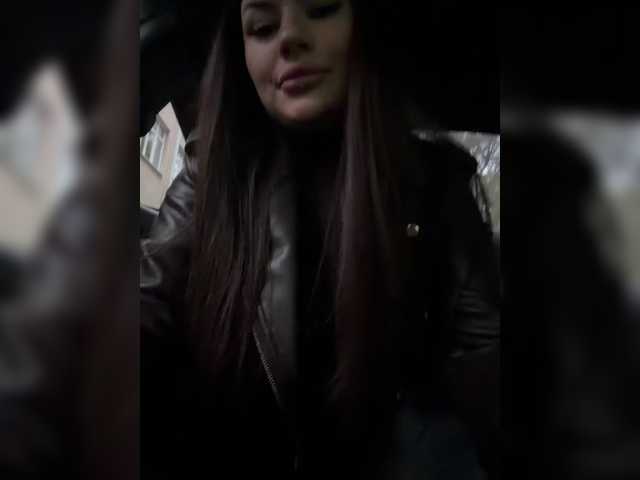 -MaybeBaby-