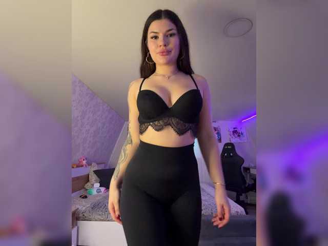 -MaybeBaby-