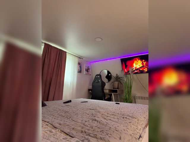  -MaybeBaby- chat room