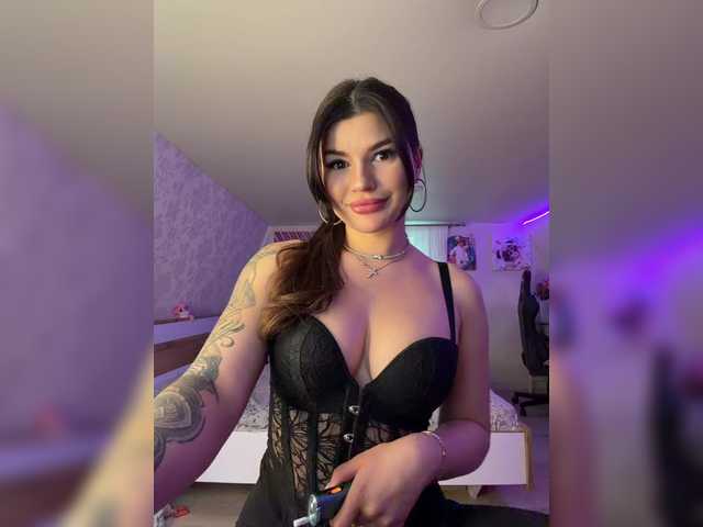 -MaybeBaby-