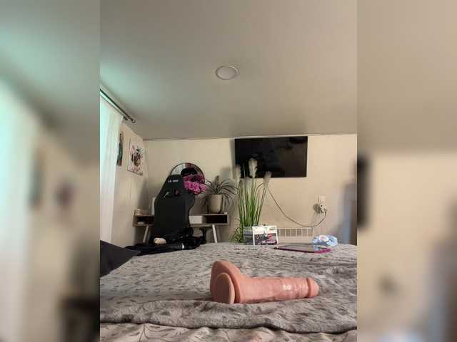 -MaybeBaby-