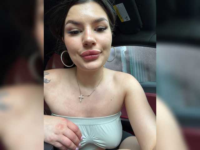 go to chat with -MaybeBaby-