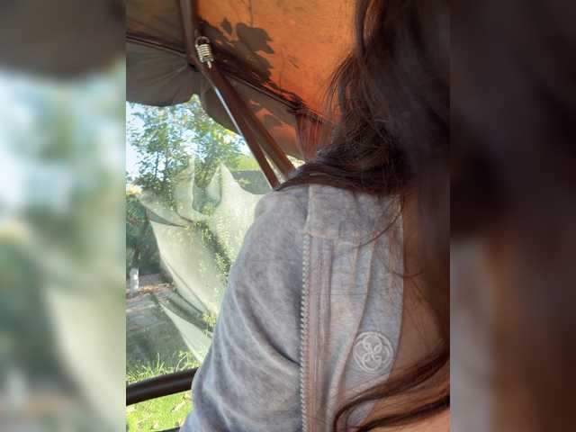 -MaybeBaby-