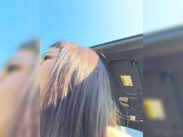 -MaybeBaby-