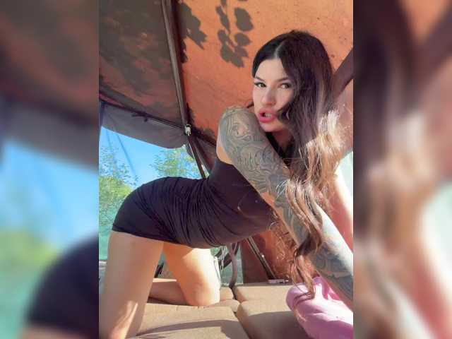 -MaybeBaby-