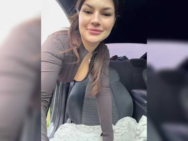 -MaybeBaby-