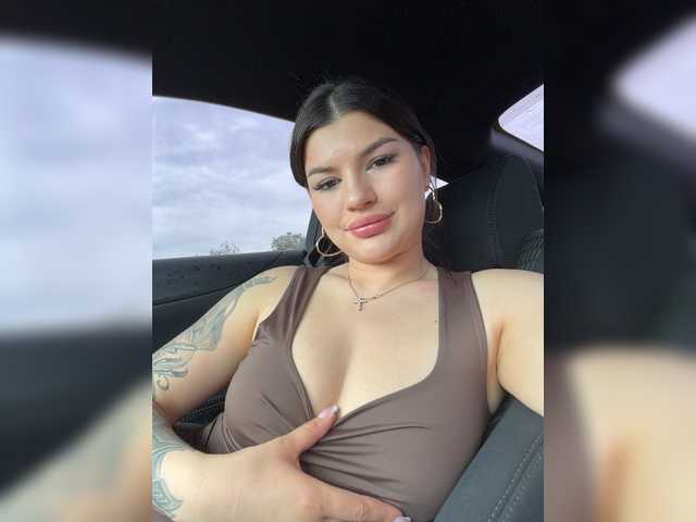 -MaybeBaby-