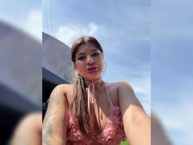 -MaybeBaby-