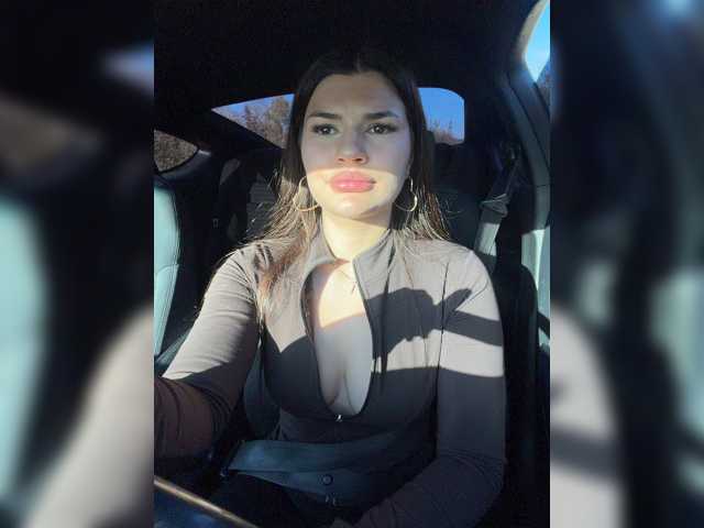 -MaybeBaby-