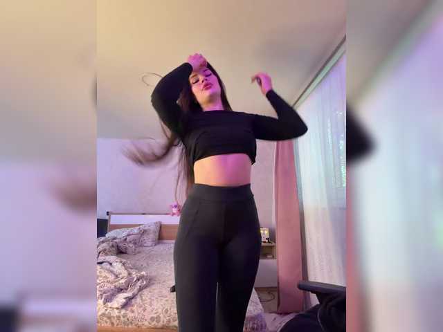 -MaybeBaby-