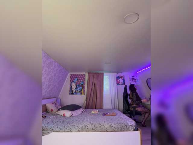 -MaybeBaby-