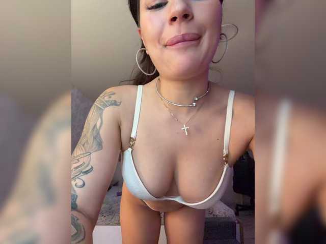 -MaybeBaby-