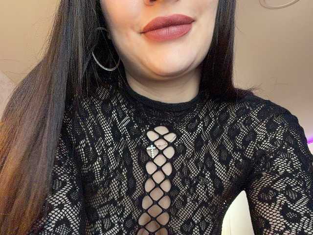 -MaybeBaby-