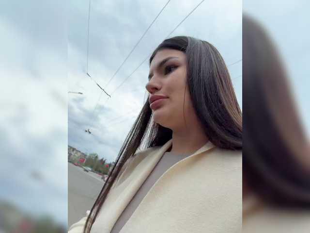 -MaybeBaby-'s BongaCams profile