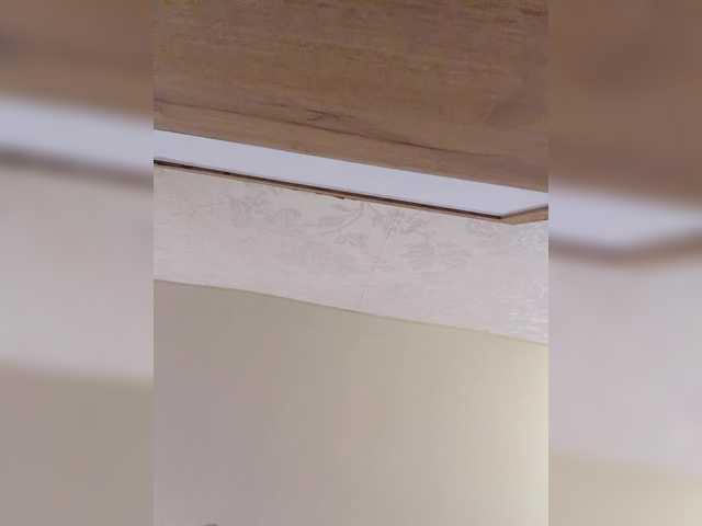  -MaybeBaby- chat room