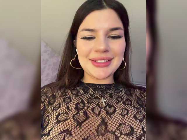 -MaybeBaby-