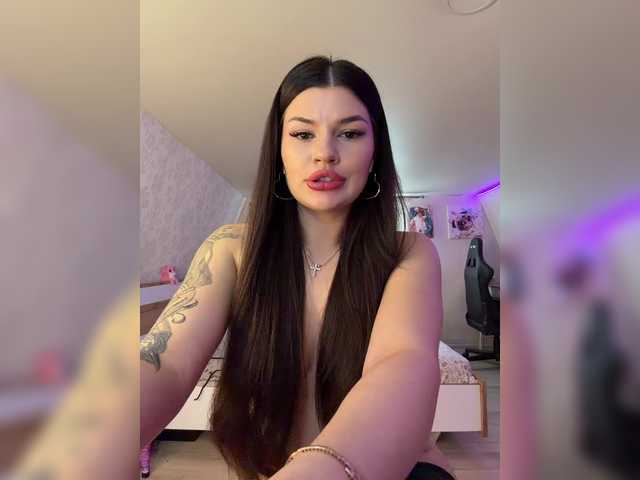  -MaybeBaby- chat room