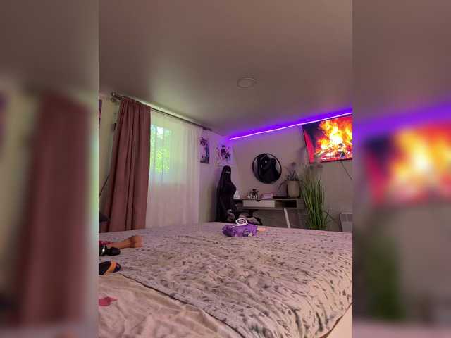 -MaybeBaby- live cam